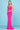 Prom Dresses Formal Long Sequin Prom Dress Fuchsia