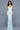Prom Dresses Long Fitted Formal Prom Beaded Dress Sky/Pearl