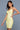 Cocktail Dresses Homecoming Short Fitted Cocktail Dress Banana