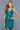 Cocktail Dresses Homecoming Short Cocktail Mini Dress Mermaid