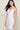 Cocktail Dresses Homecoming Short Cocktail Mini Dress Petal
