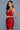 Cocktail Dresses Homecoming Short Cocktail Mini Dress Red