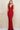 Prom Dresses Sequin Long Formal Prom Dress Red