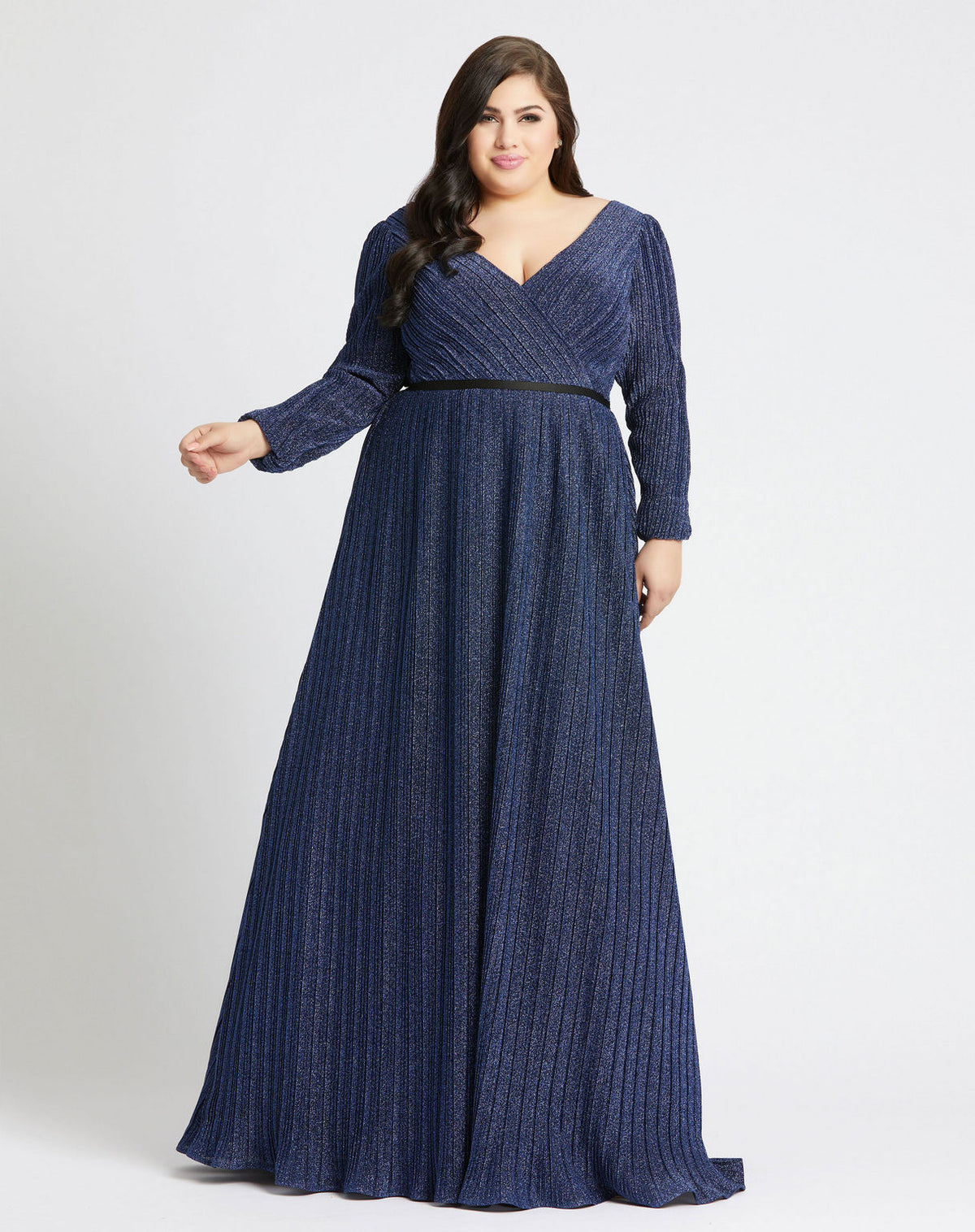 Plus Size Prom Dresses | Trendy Prom Gowns The Dress Outlet Plus Size Prom Dresses | Trendy Prom Gowns The Dress Outlet