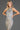 Homecoming Dresses Fitted Short Cocktail Homecoming Sequin Dress Platinum