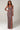 Prom Dresses Prom Formal Long Sequin Slit Dress Amethyst