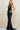 Prom Dresses Beaded Long Lace Prom Formal Dress Black