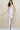 Prom Dresses Fitted Prom Long Floral Sequin Formal Dress Ivory/Multi