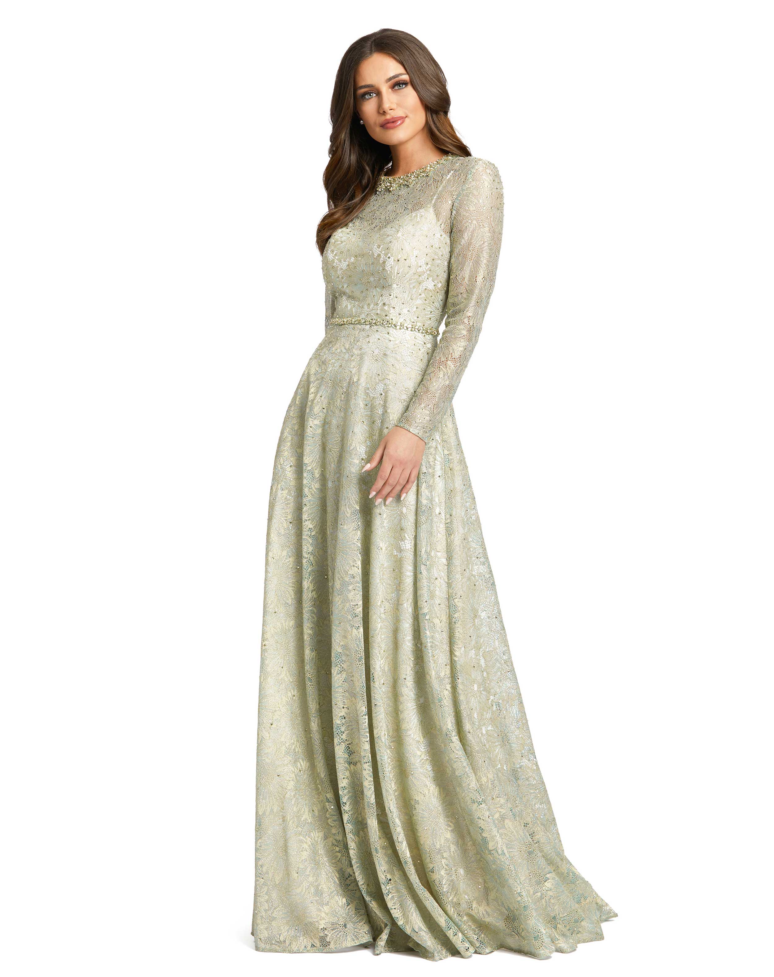 Long Sleeve Mother of the Bride Beaded Dress Mother of the Bride Beade The Dress Outlet Long Sleeve Mother of the Bride Beaded Dress Mother of the Bride Beade The Dress Outlet