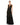 Prom Dresses Long Sleeveless Formal Prom Dress Sale Black