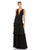 Prom Dresses Long Sleeveless Formal Prom Dress Sale Black