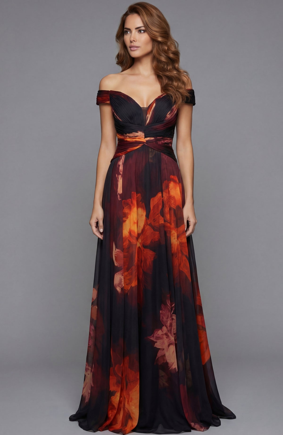 Shop Now Jovani Prom Dresses  Popular Styles for 2025 - 26  The Dress  Outlet