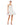 Mac Duggal Short Homecoming Cocktail Dress 49484 - The Dress Outlet