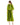 Mother of the Bride Dresses Mother of the Bride Tea Length Dress Apple Green