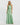 Prom Dresses A Line Formal Long Prom Dress Sage