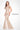 Formal Dresses Long Formal Beaded Evening Dress Champagne