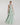 Prom Dresses Long Beaded Formal Tiered Prom Dress Mint