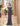 Formal Dresses Long Fitted Peplum Beaded Formal Dress Graphite