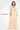 Mother of the Bride Dresses Long Formal Mother of the Bride A Line Dress Champagne
