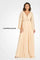 Mother of the Bride Dresses Long Formal Mother of the Bride A Line Dress Champagne