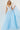 Prom Dresses Long Ball Gown Formal Prom Dress Light Blue