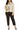Pant Suit Long Formal Plus Size Jacket Pant Suit Butter Multi