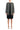 Mother of Bride Dresses Short Cocktail Two Piece Jacket Dress Dijon Combo