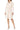 Cocktail Dresses Belted Short Petite Two Piece Jacket Dress Light Blossom
