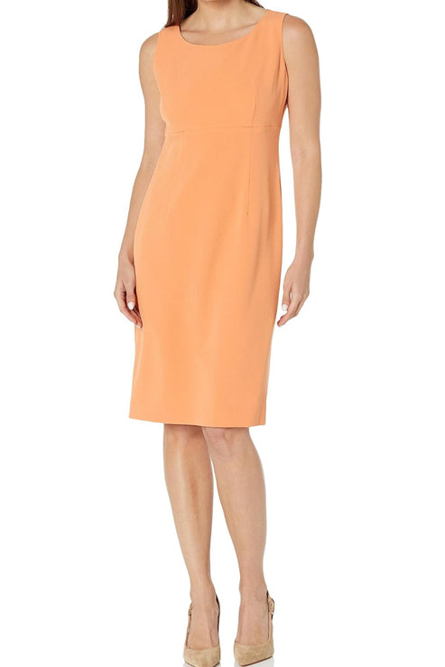 Le Suit 50041483 Short Two Piece Knee Length Cocktail Dress