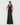 Formal Dresses Formal Long Evening Dress Emerald
