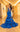 Prom Dresses Prom Long Mermaid Beaded Formal Dress Royal