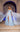 Prom Dresses  Powder Blue