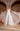 Prom Dresses  White