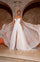 Prom Dresses  White
