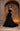Prom Dresses Long Formal Velvet Tiered Mermaid Prom Dress Black