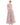 Formal Dresses Long Sleeve A Line Formal Prom Dress Lilac