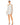 Cocktail Dresses Short High Low Beaded Cocktail Mini Dress White