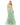 Prom Dresses 50735 Prom Long A Line Corset Formal Dress Mint