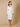 Wedding Dresses Beaded Knee Length Wedding Dress Ivory