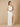 Wedding Dresses Bridal Gown Long Floral Wedding Dress Ivory