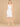 Wedding Dresses Wedding Fringe Short Beaded Dress Ivory