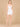 Wedding Dresses Wedding Short Fringe Mini Dress Ivory
