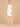 Wedding Dresses Mini Bridal Short Wedding Dress Ivory