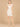 Wedding Dresses Beaded Short Wedding Dress Ivory