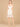 Wedding Dresses Fitted Short Beaded Wedding Dress Ivory