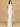Wedding Dresses Long Bridal Gown Beaded Fringe Wedding Dress Ivory