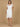 Cocktail Dresses Beaded Short Cocktail Knee Length Dress Ivory