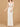 Prom Dresses Long Prom Beaded Evening Dress Ivory