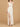Prom Dresses Long Formal Prom Slit Beaded Dress Ivory