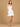 Wedding Dresses A Line Short Wedding Dress Ivory